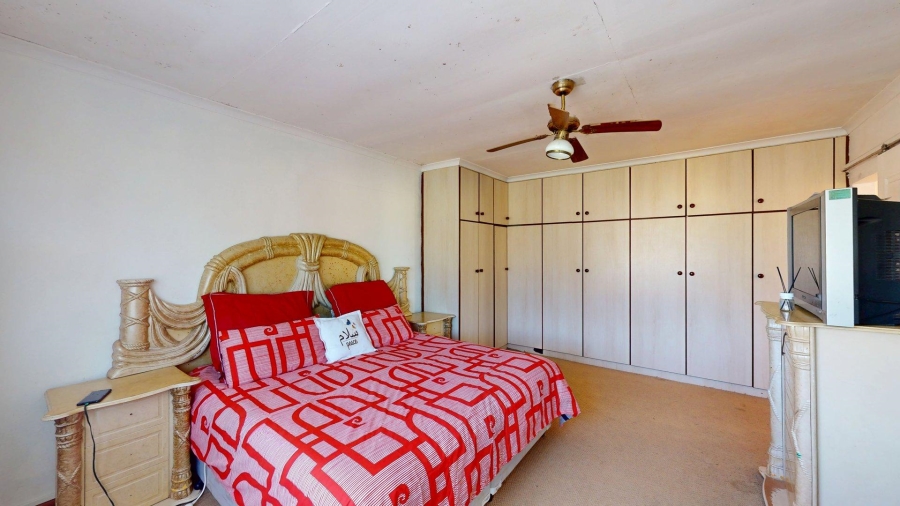 4 Bedroom Property for Sale in Greenbushes Eastern Cape